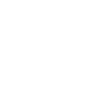 AB_LogoFinal-AmBan 1